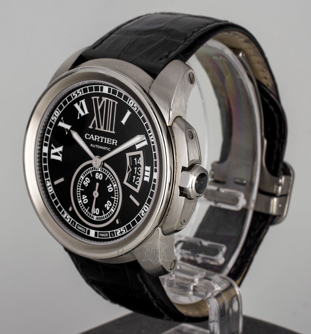 cartier 3299 swiss made